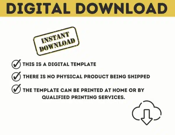 certificate of baptism printable 4 scaled